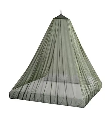 Obrázek produktu pro CarePlus® Moskito Netz - Bell Midge-Proof (2pers) Schweden / Kanada