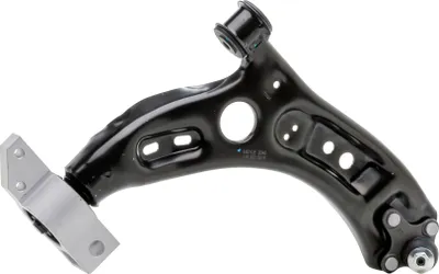 Produktbild von MEYLE 116 050 0216 Querlenker Vorne Rechts für VW GOLF VI (5K1)