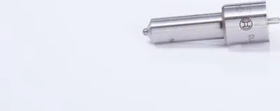 Produktbild von Düsenstock BOSCH 0 433 171 134