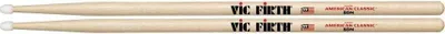 Immagine prodotto di Bacchette Vic Firth 8DN