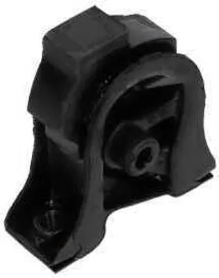 Produktbild von KAVO PARTS Motorlager Vorne für TOYOTA COROLLA Liftback (E11) EEM-9129