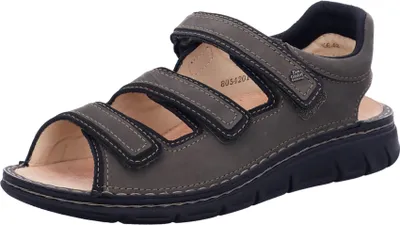 Immagine prodotto di Sandalo Finn Comfort 01451 902546