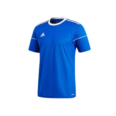 Produktbild von Adidas Tshirts Squadra 17, S99149, Größe: 164