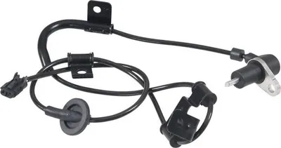 Produktbild von A.B.S. ABS Sensor Raddrehzahl Hinten Rechts für HYUNDAI COUPE (RD) 30863