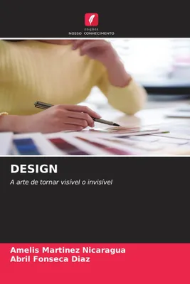 Produktbild von Design