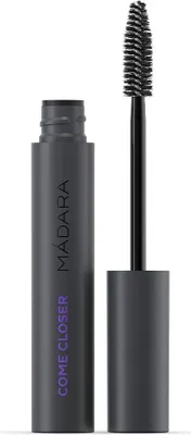 Produktbild von Madara Infinite Lash Mascara 6Ml