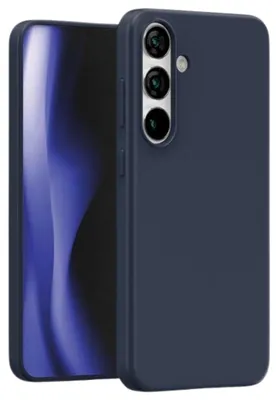 Zdjęcie produktu dla Mercury Soft Sam S24+ S926 Niebieski/Midnight Blue