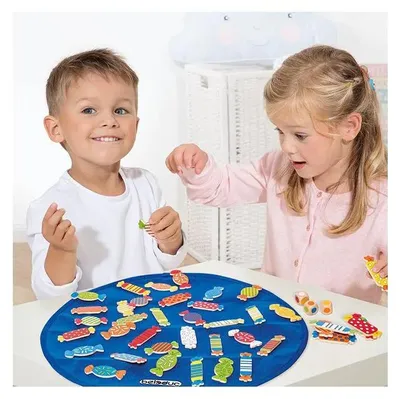 Immagine prodotto di Caramella di Beleduc