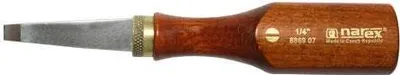 Obrázek produktu pro Šroubovák na zbraně, WOOD LINE PLUS, 5/16"