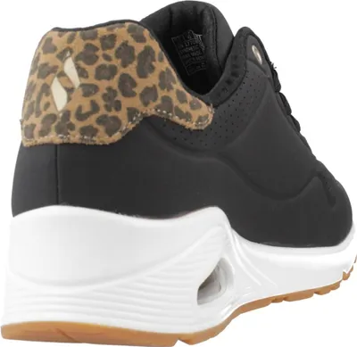 Obrázek produktu pro Skechers Uno Jungle Nite Černý