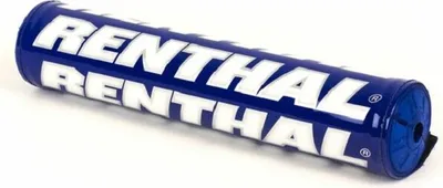 Produktbild von RENTHAL SX Lenkerpolster