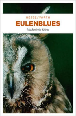 Image de Eulenblues