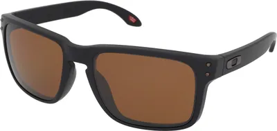 Produktbild von Oakley OO9102 9102D7 Größe: 55