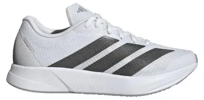 Zdjęcie produktu dla Adidas JR3236_600, biały, jasnoszary, szary, srebrny