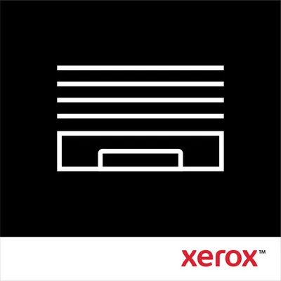 Image de Xerox High Capacity Feeder - Bac d'alimentation 1 tiroirs (trays) - pour PrimeLink C9065V_F, C9070V_F