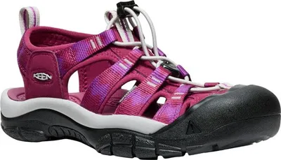 Immagine prodotto di Numero di scarpe: US 8