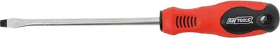 Immagine prodotto di Cacciavite a testa piatta Awtools 3,0x100mm