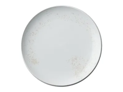 Produktbild von Rosenthal White River Teller flach 20cm