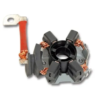 Produktbild von MAGNETI MARELLI 940113080025 Halter Kohlebürsten AMH0025