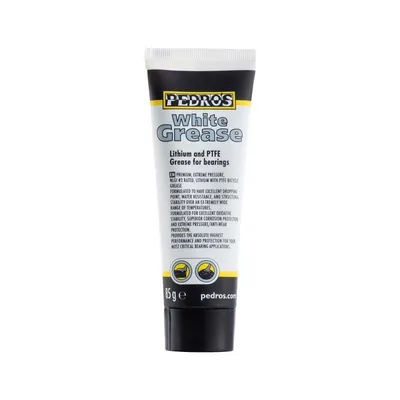 Obrázok produktu pre Pedros White Grease