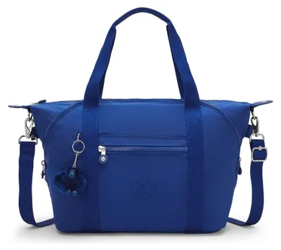 Produktbild von Kipling Basic Art Schultertasche 44 cm