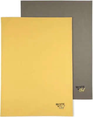 Obrázek produktu pro - 2 kusy