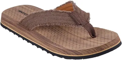 Produktbild von Skechers Tantric - Fritz 205098-BRN Herren