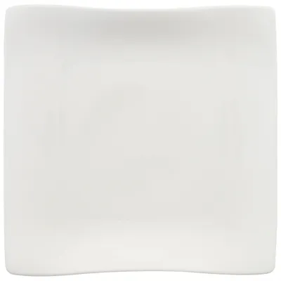 Zdjęcie produktu dla Versace Brotteller 17 cm Virtus Alphabet G 19335-403737-10217