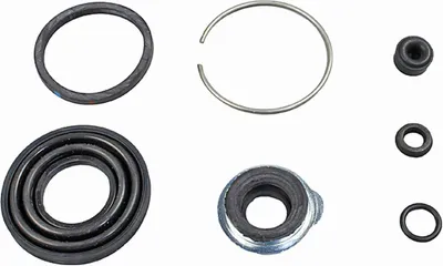 Produktbild von METZGER Bremssattel-Reparatursatz für MAZDA 6 Kombi (GH) Hinten 36mm 114-0054