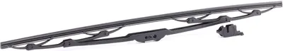 Produktbild von OXIMO Scheibenwischer für VW Golf IV Schrägheck (1J1) 525mm
