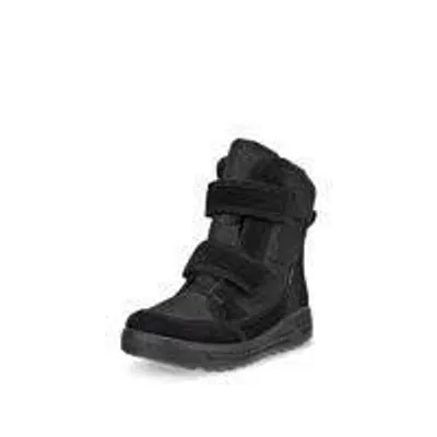 Produktbild von Ecco kids Stiefel schwarz in Gr. 40