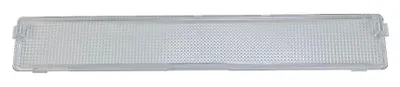 Produktbild von Zanussi 50285087008 Lampenabdeckung für Dunstabzugshaube