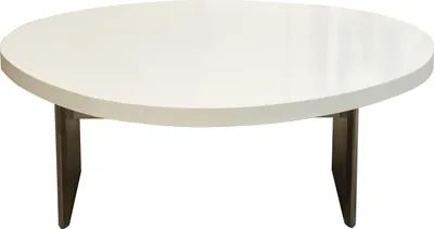 Produktbild von Moderner Wohnzimmer Couchtisch Designer Sofatisch Kaffeetisch Holz Möbel