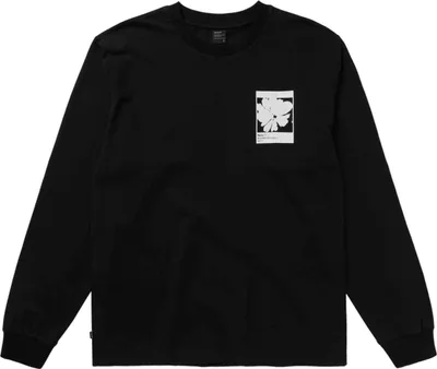 Produktbild von Sweatshirt Mystic 35105.260700-900 für Herren