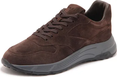 Produktbild von L9924 Sneaker Uomo Hogan Hyperlight Mann Schuhe