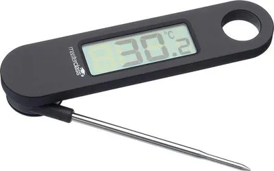 Produktbild von Gourmet Grill-Thermometer mit