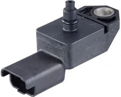 Produktbild von PIERBURG 7.18222.44.0 Ladedrucksensor für OPEL GRANDLAND X (A18) Saugrohr