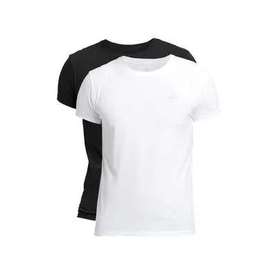 Produktbild von Gant Dach GmbH C-NECK T-SHIRT 2-PACK 111 111 L