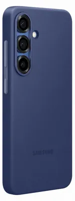 Zdjęcie produktu dla Samsung EF-PS931CNEGWW, Pokrowiec, Samsung, Galaxy S25, 17 cm (6.7"), Niebieski