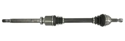 Produktbild von PASCAL G2R112PC Antriebswelle Vorne Rechts für RENAULT SCÉNIC II (JM0/1) GRAND SCÉNIC II (JM0/1)