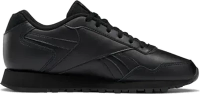 Produktbild von Herren-Sportschuhe Reebok  GLIDE GZ2322  Schwarz - 44