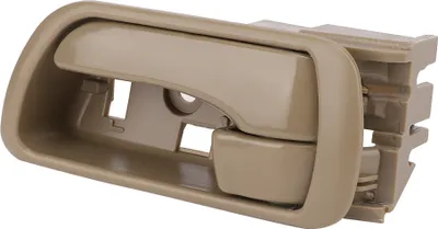Produktbild von Türgriff, Türgriff passend für Toyota, linker Türgriff, Türinnengriff, 69205-33040RH