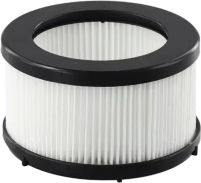 Image de Filtres d'aspirateur compatibles avec Rowenta X-FORCE 9.60, lavables et réutilisables, pour aspirateur