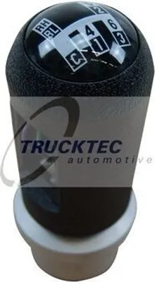 Produktbild von TRUCKTEC AUTOMOTIVE Schaltsack für SCANIA 4 - series