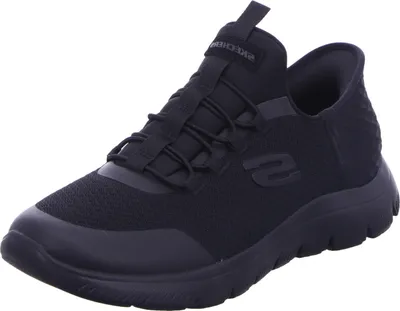 Immagine prodotto di scarpe Skechers Summits 403833LBBK