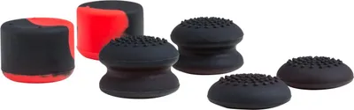 Immagine prodotto di NACON XBXTHUMBGRIP accessorio di controller da gaming Impugnatura del grilletto