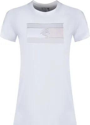 Obrázek produktu pro Trička Tommy Hilfiger TH10064001