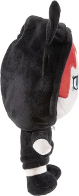 Obrázok produktu pre POUPETTA Gotická ryšavka, veľkosť 25 cm