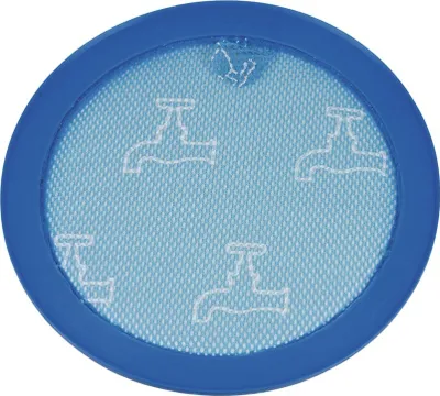 Produktbild von Filter Luftfilter Motorschutzfilter Motorfilter Vormotorfilter Alternativ Dyson Rund DC23 DC23T DC32 ANIMAL ALLERGY PARQUET Staubsauger 919778-02 913394-01 DC23