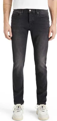 Zdjęcie produktu dla Scotch & Soda 179098 Jeans Black 29 / 32 Man Black 29